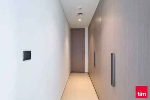 Квартира с 3 спальнями в Дубай, ОАЭ №147737 9