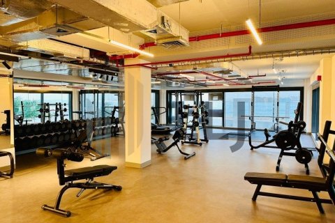 Appartement de 3 chambres à Al Reem Island, UAE No. 46457 21