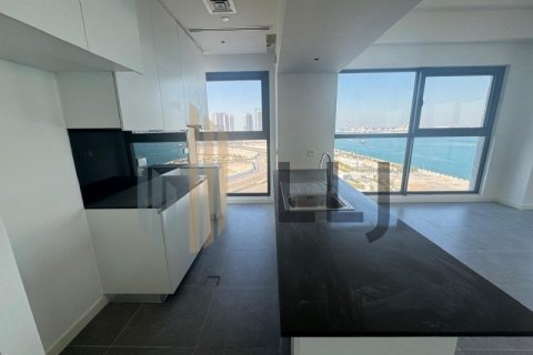 Appartement de 3 chambres à Al Reem Island, UAE No. 46457 17
