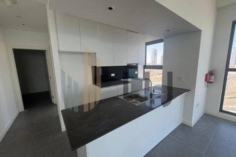 Appartement de 3 chambres à Al Reem Island, UAE No. 46457 12