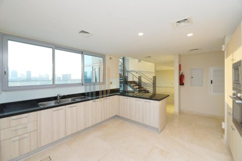 Penthouse de 3 chambres à Al Reem Island, UAE No. 46463 6