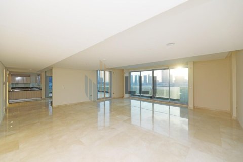 Penthouse de 3 chambres à Al Reem Island, UAE No. 46463 5