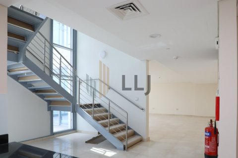Penthouse de 3 chambres à Al Reem Island, UAE No. 46463 15