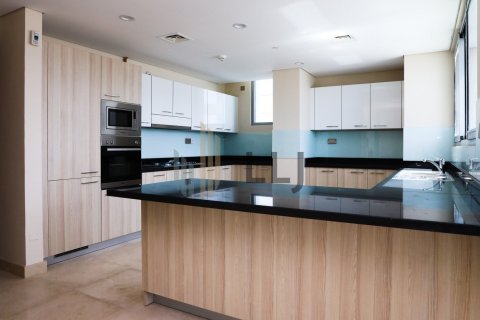 Penthouse de 3 chambres à Al Reem Island, UAE No. 46463 13