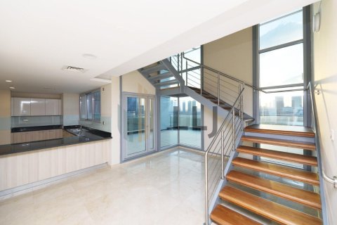 Penthouse de 3 chambres à Al Reem Island, UAE No. 46463 14