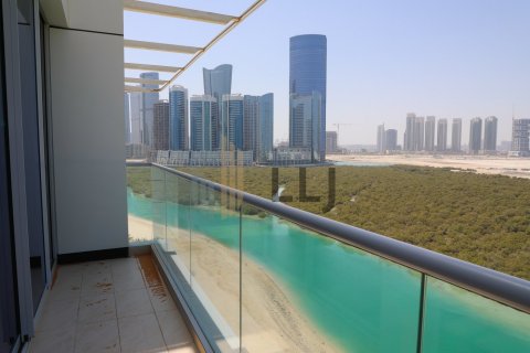 Penthouse de 3 chambres à Al Reem Island, UAE No. 46463 20