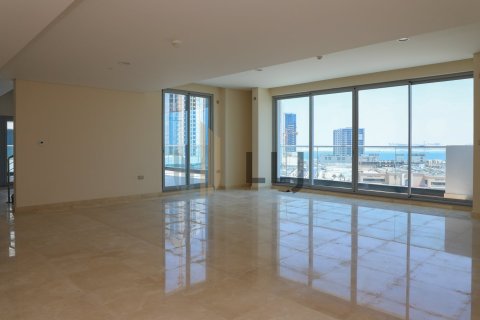 Penthouse de 3 chambres à Al Reem Island, UAE No. 46463 10