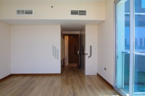 Penthouse de 3 chambres à Al Reem Island, UAE No. 46463 11