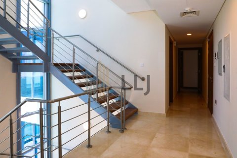 Penthouse de 3 chambres à Al Reem Island, UAE No. 46463 4