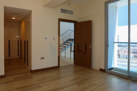 Penthouse de 3 chambres à Al Reem Island, UAE No. 46463 8