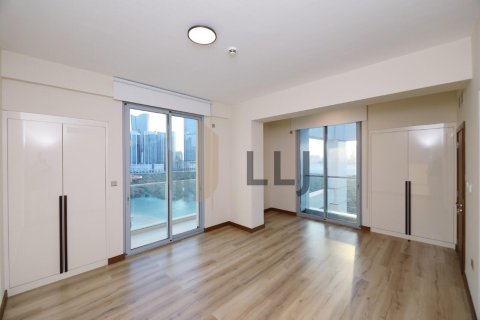 Penthouse de 3 chambres à Al Reem Island, UAE No. 46463 7