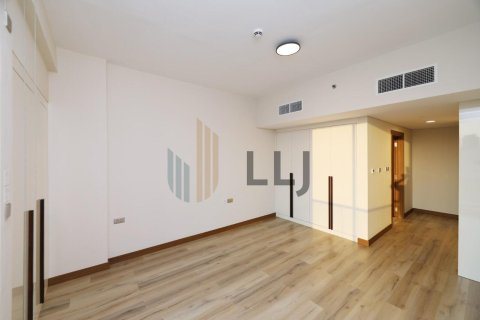 Penthouse de 3 chambres à Al Reem Island, UAE No. 46463 9
