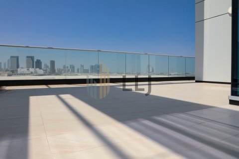 Penthouse de 3 chambres à Al Reem Island, UAE No. 46463 17