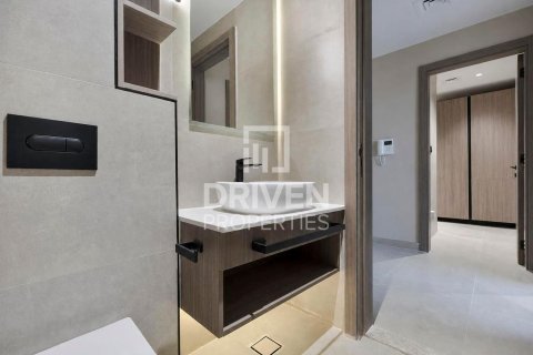 Квартира с 2 спальнями в Dubai Sports City, ОАЭ №209575 14