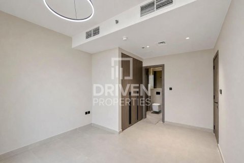 Квартира с 2 спальнями в Dubai Sports City, ОАЭ №209575 9