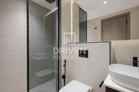 Квартира с 2 спальнями в Dubai Sports City, ОАЭ №209575 18