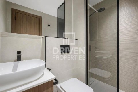 Квартира с 2 спальнями в Dubai Sports City, ОАЭ №209575 17