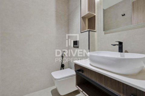 Квартира с 2 спальнями в Dubai Sports City, ОАЭ №209575 13