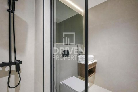 Квартира с 2 спальнями в Dubai Sports City, ОАЭ №209575 19