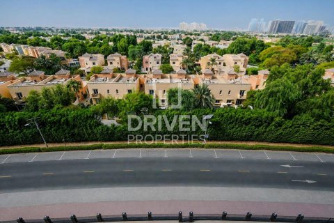 Квартира с 2 спальнями в Dubai Sports City, ОАЭ №209575 24