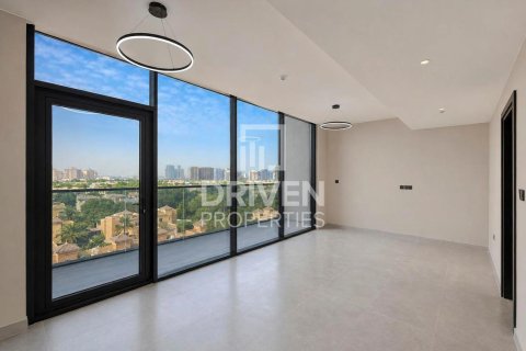 Квартира с 2 спальнями в Dubai Sports City, ОАЭ №209575
