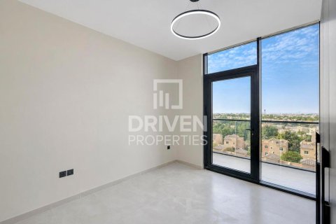 Квартира с 2 спальнями в Dubai Sports City, ОАЭ №209575 5