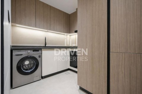 Квартира с 2 спальнями в Dubai Sports City, ОАЭ №209575 11