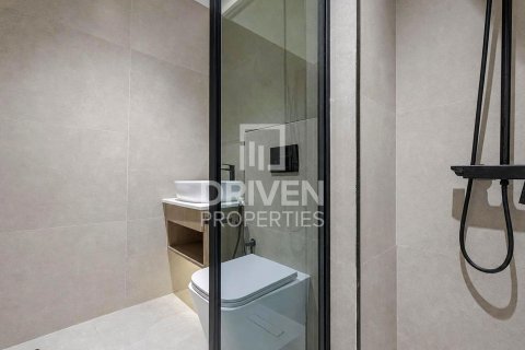 Квартира с 2 спальнями в Dubai Sports City, ОАЭ №209575 16