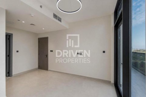 Квартира с 2 спальнями в Dubai Sports City, ОАЭ №209575 10