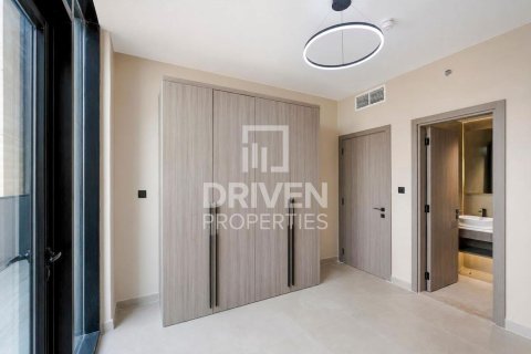 Квартира с 2 спальнями в Dubai Sports City, ОАЭ №209575 7