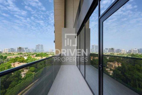 Квартира с 2 спальнями в Dubai Sports City, ОАЭ №209575 26