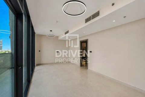 Квартира с 2 спальнями в Dubai Sports City, ОАЭ №209575 3