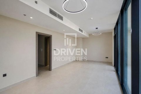 Квартира с 2 спальнями в Dubai Sports City, ОАЭ №209575 4