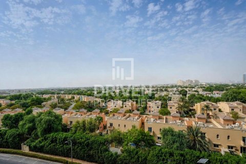 Квартира с 2 спальнями в Dubai Sports City, ОАЭ №209575 22
