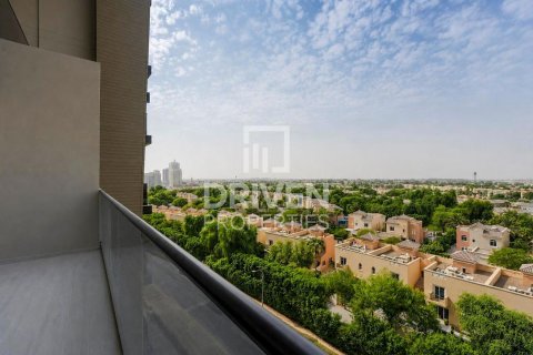 Квартира с 2 спальнями в Dubai Sports City, ОАЭ №209575 21