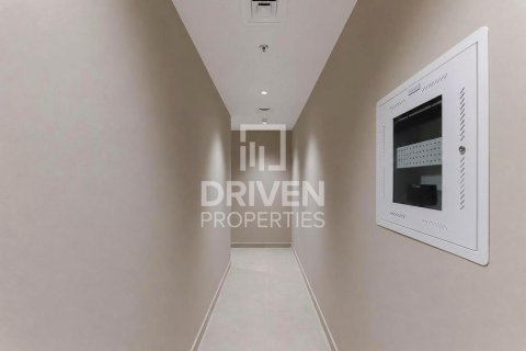 Квартира с 2 спальнями в Dubai Sports City, ОАЭ №209575 15