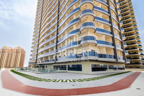 Apartamento tipo estudio Estudio en Dubai Sports City, UAE No. 209571 20