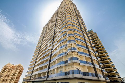 Apartamento tipo estudio Estudio en Dubai Sports City, UAE No. 209571 21