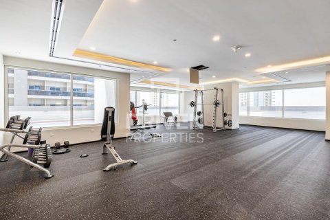 Apartamento tipo estudio Estudio en Dubai Sports City, UAE No. 209571 12