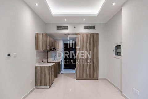 Apartamento tipo estudio Estudio en Dubai Sports City, UAE No. 209571 3
