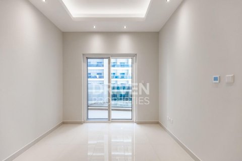 Apartamento tipo estudio Estudio en Dubai Sports City, UAE No. 209571 7
