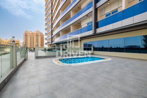 Apartamento tipo estudio Estudio en Dubai Sports City, UAE No. 209571 18