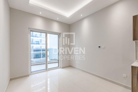 Apartamento tipo estudio Estudio en Dubai Sports City, UAE No. 209571 6
