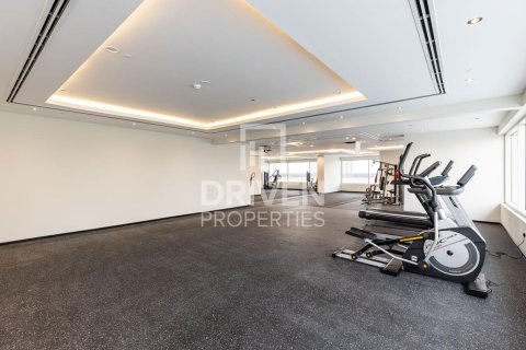 Apartamento tipo estudio Estudio en Dubai Sports City, UAE No. 209571 10
