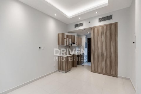 Apartamento tipo estudio Estudio en Dubai Sports City, UAE No. 209571 4
