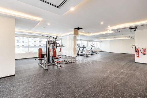 Apartamento tipo estudio Estudio en Dubai Sports City, UAE No. 209571 9