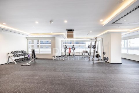 Apartamento tipo estudio Estudio en Dubai Sports City, UAE No. 209571 13