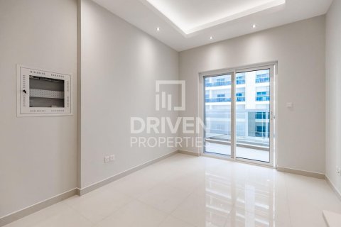 Apartamento tipo estudio Estudio en Dubai Sports City, UAE No. 209571 5