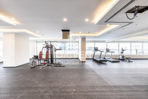 Apartamento tipo estudio Estudio en Dubai Sports City, UAE No. 209571 11