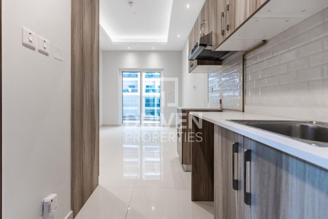 Apartamento tipo estudio Estudio en Dubai Sports City, UAE No. 209571 8